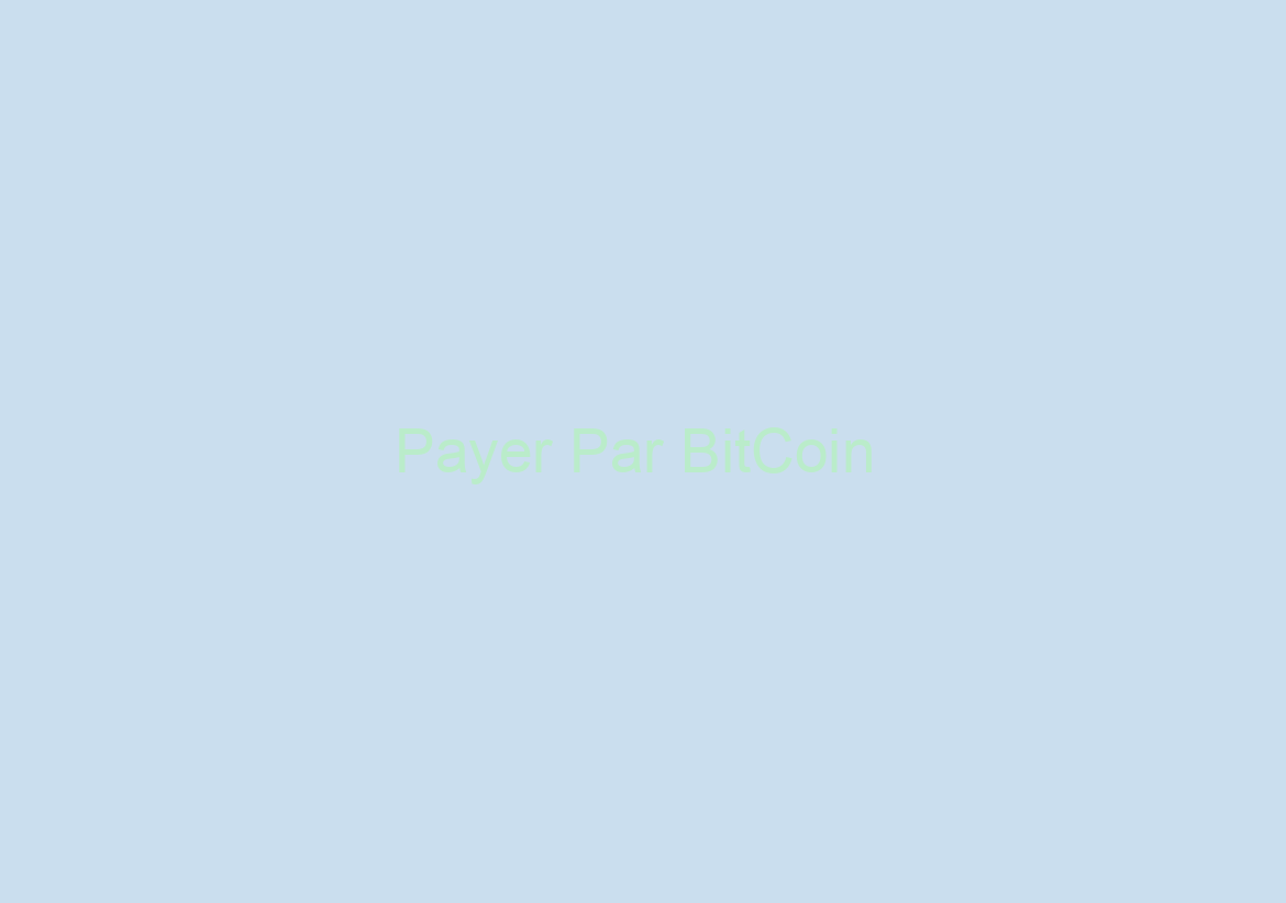 Payer Par BitCoin / Commander Priligy En Suisse / Bonus Pill avec chaque commande